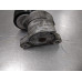 67E206 Serpentine Belt Tensioner For 13-16 Dodge Dart  2.0
