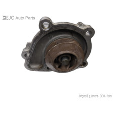 67E207 Water Coolant Pump For 13-16 Dodge Dart  2.0