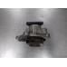 67E207 Water Coolant Pump For 13-16 Dodge Dart  2.0