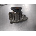 67E207 Water Coolant Pump For 13-16 Dodge Dart  2.0