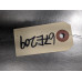 67E209 Crankshaft Trigger Tone Ring For 13-16 Dodge Dart  2.0