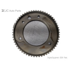 67E209 Crankshaft Trigger Tone Ring For 13-16 Dodge Dart  2.0