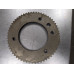 67E209 Crankshaft Trigger Tone Ring For 13-16 Dodge Dart  2.0