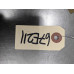67E211 Flexplate For 13-16 Dodge Dart  2.0