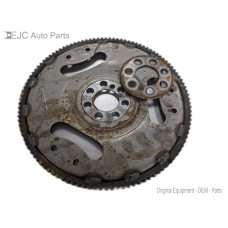 67E211 Flexplate For 13-16 Dodge Dart  2.0
