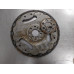 67E211 Flexplate For 13-16 Dodge Dart  2.0