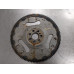 67E211 Flexplate For 13-16 Dodge Dart  2.0