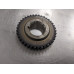 67E212 Crankshaft Timing Gear For 13-16 Dodge Dart  2.0 05047482AB