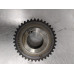 67E212 Crankshaft Timing Gear For 13-16 Dodge Dart  2.0 05047482AB