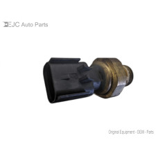 67E214 Engine Oil Pressure Sensor For 13-16 Dodge Dart  2.0 68145662AA