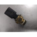 67E214 Engine Oil Pressure Sensor For 13-16 Dodge Dart  2.0 68145662AA
