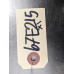 67E215 Knock Detonation Sensor For 13-16 Dodge Dart  2.0 05033316AB
