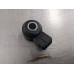 67E215 Knock Detonation Sensor For 13-16 Dodge Dart  2.0 05033316AB