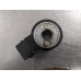67E215 Knock Detonation Sensor For 13-16 Dodge Dart  2.0 05033316AB