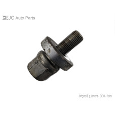 67E216 Crankshaft Bolt For 13-16 Dodge Dart  2.0