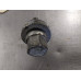 67E216 Crankshaft Bolt For 13-16 Dodge Dart  2.0