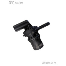 67E218 Camshaft Position Sensor For 13-16 Dodge Dart  2.0 68080819AB