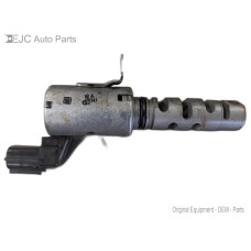 67E220 Variable Valve Timing Solenoid For 13-16 Dodge Dart  2.0