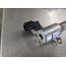 67E220 Variable Valve Timing Solenoid For 13-16 Dodge Dart  2.0