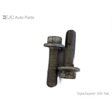 67E221 Camshaft Bolt Set For 13-16 Dodge Dart  2.0