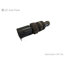 67E225 Coolant Temperature Sensor For 13-16 Dodge Dart  2.0