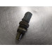 67E225 Coolant Temperature Sensor For 13-16 Dodge Dart  2.0