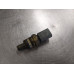 67E225 Coolant Temperature Sensor For 13-16 Dodge Dart  2.0