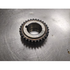 67E227 Crankshaft Timing Gear For 13-16 Dodge Dart  2.0 05047482AB