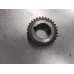67E227 Crankshaft Timing Gear For 13-16 Dodge Dart  2.0 05047482AB
