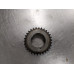67E227 Crankshaft Timing Gear For 13-16 Dodge Dart  2.0 05047482AB