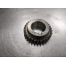67E227 Crankshaft Timing Gear For 13-16 Dodge Dart  2.0 05047482AB