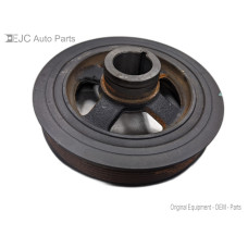 67E230 Crankshaft Pulley For 13-16 Dodge Dart  2.0 05047418AB