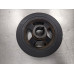 67E230 Crankshaft Pulley For 13-16 Dodge Dart  2.0 05047418AB