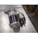 67E231 Engine Starter Motor For 13-16 Dodge Dart  2.0 56029681AA