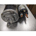 67E231 Engine Starter Motor For 13-16 Dodge Dart  2.0 56029681AA