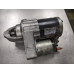 67E231 Engine Starter Motor For 13-16 Dodge Dart  2.0 56029681AA
