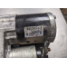 67E231 Engine Starter Motor For 13-16 Dodge Dart  2.0 56029681AA