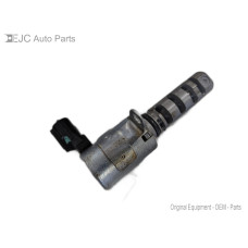 67E232 Variable Valve Timing Solenoid For 13-16 Dodge Dart  2.0