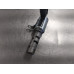 67E232 Variable Valve Timing Solenoid For 13-16 Dodge Dart  2.0