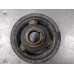 68T003 Crankshaft Pulley For 14-15 Chevrolet Silverado 1500  5.3 12684590