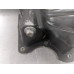 68T007 Lower Engine Oil Pan For 14-15 Chevrolet Silverado 1500  5.3 12623115