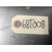 68T008 Flexplate For 14-20 Chevrolet Silverado 1500  5.3 12641269