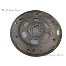 68T008 Flexplate For 14-20 Chevrolet Silverado 1500  5.3 12641269
