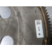 68T008 Flexplate For 14-20 Chevrolet Silverado 1500  5.3 12641269