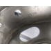 68T008 Flexplate For 14-20 Chevrolet Silverado 1500  5.3 12641269