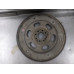68T008 Flexplate For 14-20 Chevrolet Silverado 1500  5.3 12641269