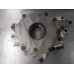 68T009 Engine Oil Pump For 14-18 Chevrolet Silverado 1500  5.3 12556436