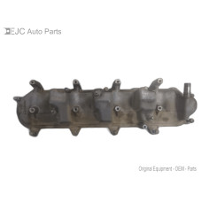 68T012 Right Valve Cover For 14-18 Chevrolet Silverado 1500  5.3 12623927
