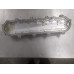 68T012 Right Valve Cover For 14-18 Chevrolet Silverado 1500  5.3 12623927