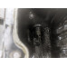 68T012 Right Valve Cover For 14-18 Chevrolet Silverado 1500  5.3 12623927